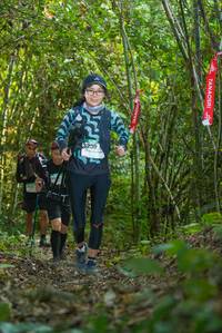 BIB: 
                            <button type="button" onclick="openModal(19401625)" class="btn btn-primary btn-sm float-right btn-popup" data-toggle="modal" data-target=".modal-high-quality">
                        <i class="fas fa-shopping-cart"></i> Add to Cart
                    </button>
                                            <button type="button" onclick="isThisMe(19401625, true)" class="btn btn-success btn-sm float-right btn-popup btn-isme hidden" data-toggle="tooltip" data-placement="bottom" title="นี่คือรูปของคุณใช่ไหม คลิกที่นี่เพื่อเอาเข้าอัลบั้ม">
                        <i class="fas fa-plus"></i> Add to album
                    </button>
                    <button type="button" onclick="isThisMe(19401625, false)" class="btn btn-warning btn-sm float-right btn-popup btn-isnotme hidden">
                        <i class="fas fa-ban"></i> Remove from album
                    </button>